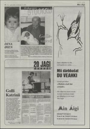 minaigi-20030702_000_00_00_018.pdf