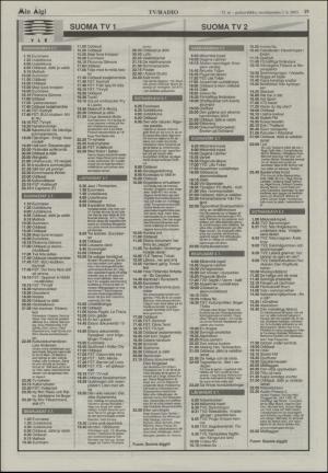 minaigi-20030702_000_00_00_019.pdf