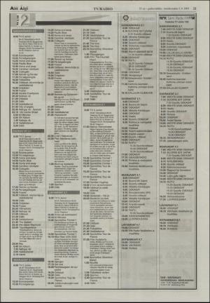 minaigi-20030702_000_00_00_021.pdf