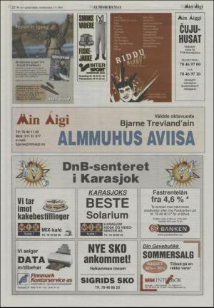 minaigi-20030702_000_00_00_022.pdf