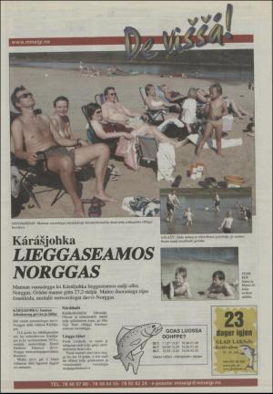 minaigi-20030702_000_00_00_024.pdf