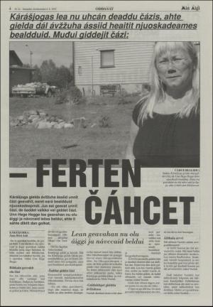 minaigi-20030704_000_00_00_004.pdf