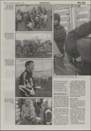 minaigi-20030704_000_00_00_010.pdf