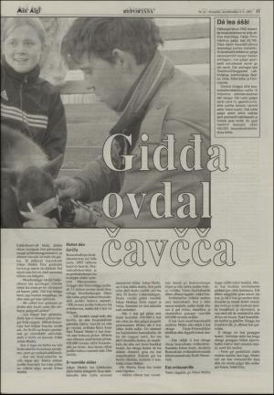 minaigi-20030704_000_00_00_011.pdf