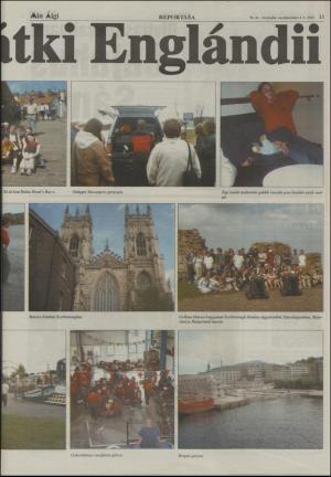 minaigi-20030704_000_00_00_013.pdf