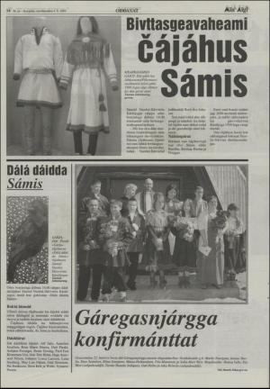 minaigi-20030704_000_00_00_014.pdf