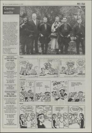 minaigi-20030704_000_00_00_016.pdf