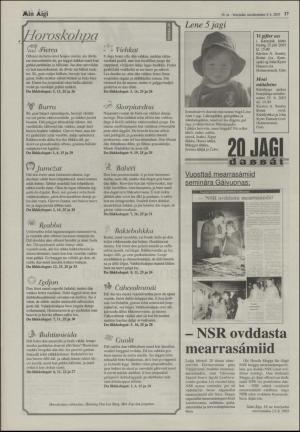 minaigi-20030704_000_00_00_017.pdf