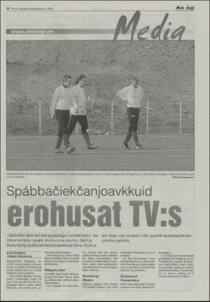 minaigi-20030704_000_00_00_018.pdf