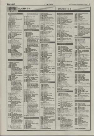 minaigi-20030704_000_00_00_019.pdf