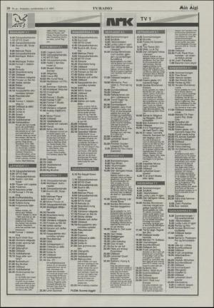 minaigi-20030704_000_00_00_020.pdf