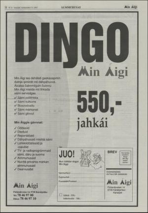 minaigi-20030704_000_00_00_022.pdf