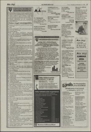 minaigi-20030704_000_00_00_023.pdf