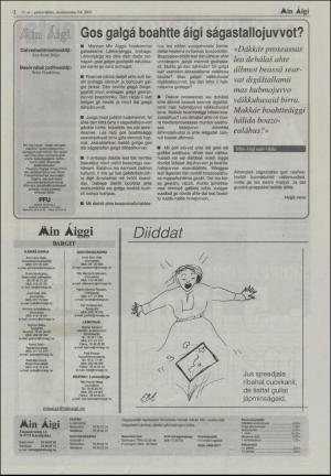 minaigi-20030709_000_00_00_002.pdf