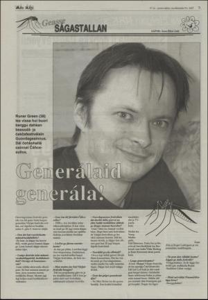 minaigi-20030709_000_00_00_003.pdf