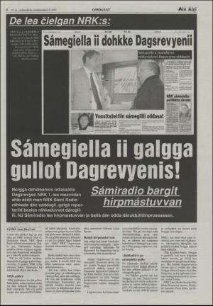 minaigi-20030709_000_00_00_004.pdf