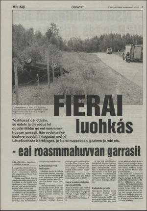 minaigi-20030709_000_00_00_005.pdf