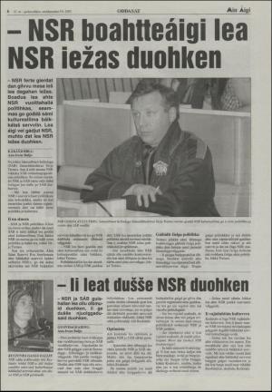 minaigi-20030709_000_00_00_006.pdf