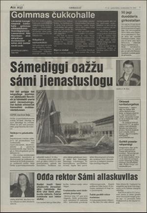 minaigi-20030709_000_00_00_007.pdf