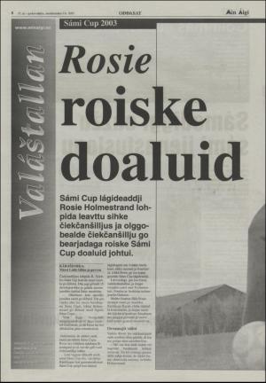 minaigi-20030709_000_00_00_008.pdf