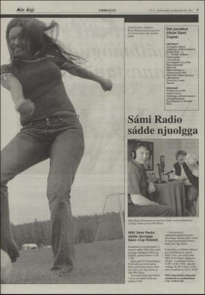 minaigi-20030709_000_00_00_009.pdf