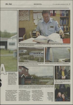 minaigi-20030709_000_00_00_013.pdf