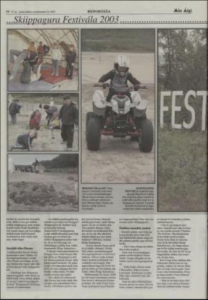 minaigi-20030709_000_00_00_014.pdf