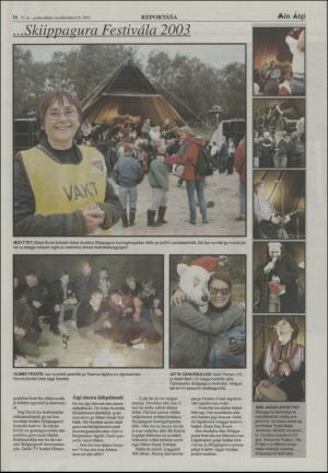 minaigi-20030709_000_00_00_016.pdf