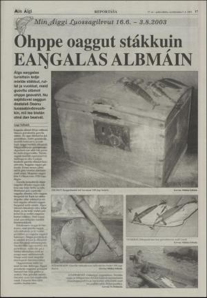 minaigi-20030709_000_00_00_017.pdf