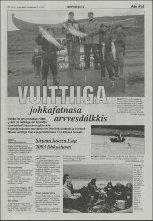 minaigi-20030709_000_00_00_018.pdf