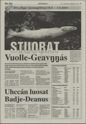 minaigi-20030709_000_00_00_019.pdf