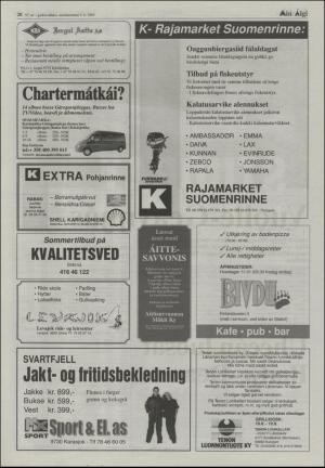 minaigi-20030709_000_00_00_020.pdf