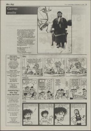 minaigi-20030709_000_00_00_021.pdf