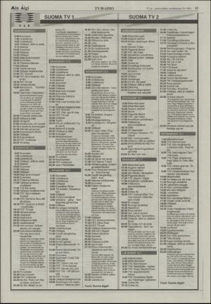 minaigi-20030709_000_00_00_023.pdf