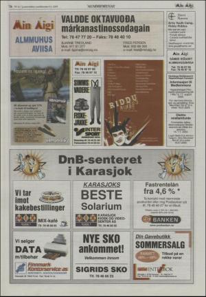 minaigi-20030709_000_00_00_026.pdf