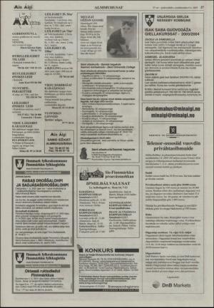 minaigi-20030709_000_00_00_027.pdf