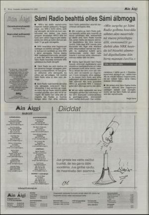 minaigi-20030711_000_00_00_002.pdf