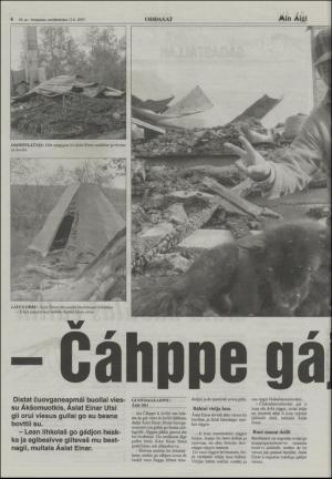 minaigi-20030711_000_00_00_004.pdf