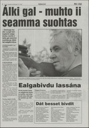 minaigi-20030711_000_00_00_006.pdf