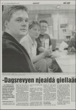 minaigi-20030711_000_00_00_008.pdf