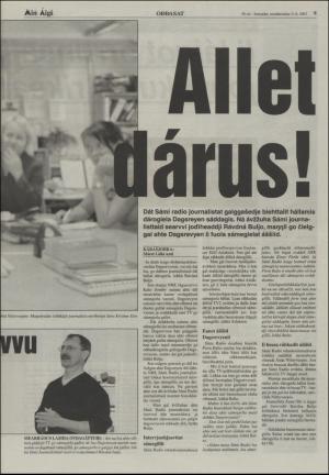 minaigi-20030711_000_00_00_009.pdf