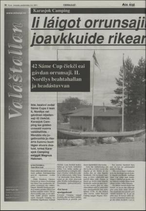 minaigi-20030711_000_00_00_010.pdf