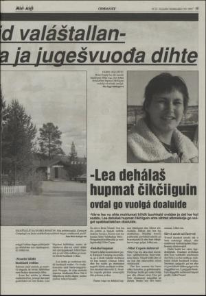 minaigi-20030711_000_00_00_011.pdf