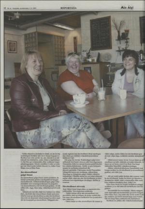 minaigi-20030711_000_00_00_012.pdf