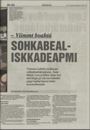 minaigi-20030711_000_00_00_013.pdf