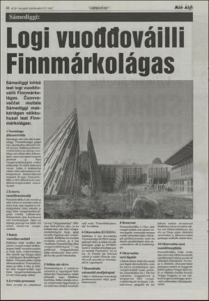 minaigi-20030711_000_00_00_014.pdf