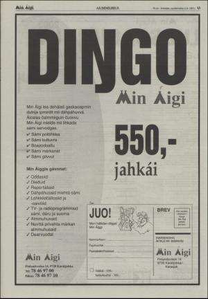 minaigi-20030711_000_00_00_015.pdf