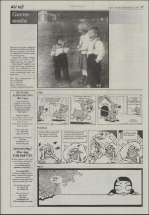 minaigi-20030711_000_00_00_017.pdf