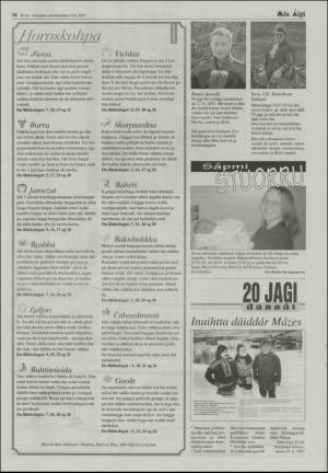 minaigi-20030711_000_00_00_018.pdf