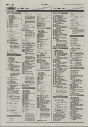 minaigi-20030711_000_00_00_019.pdf